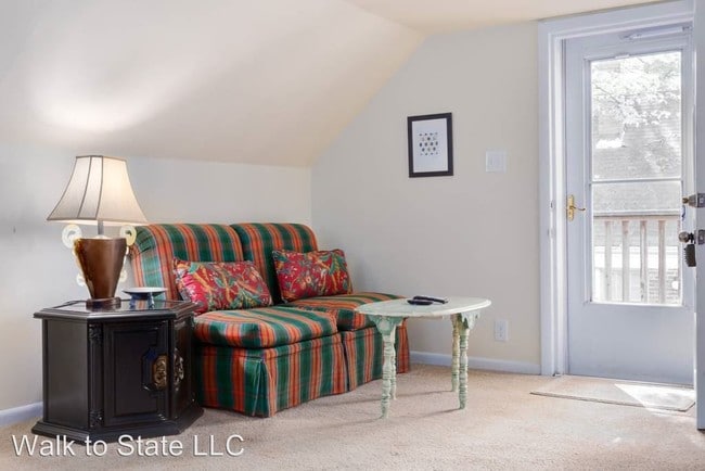 Building Photo - 721 Georgetown Rd