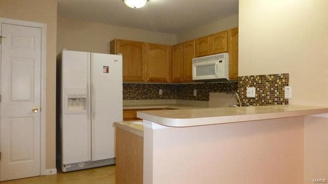 Building Photo - 393 Moreau Terrace