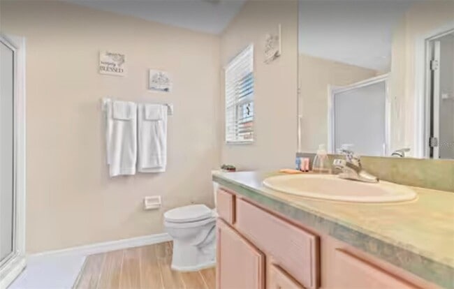 Building Photo - 100 Cardinal Ct