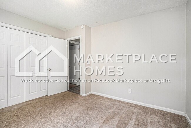 Building Photo - 6428 Phillips Creek Dr