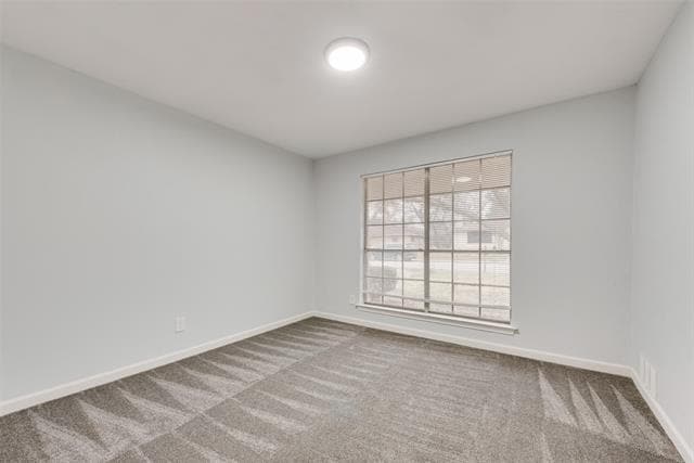 Building Photo - 931 Westlake Dr