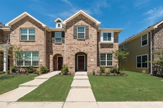 Primary Photo - 3028 Willow Wood Ct
