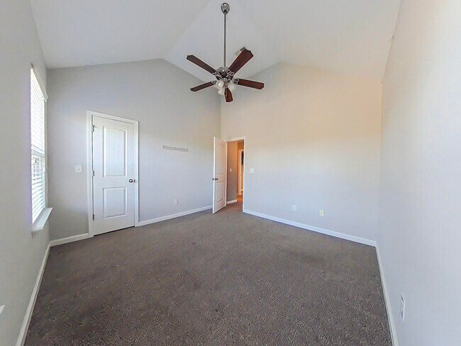 Building Photo - 233 Asa Way