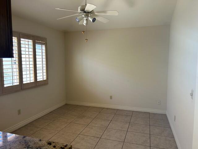 Building Photo - 77638 Cll Las Brisas W