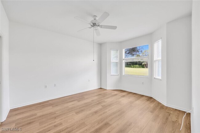 Building Photo - 2875 Cypress Trace Cir