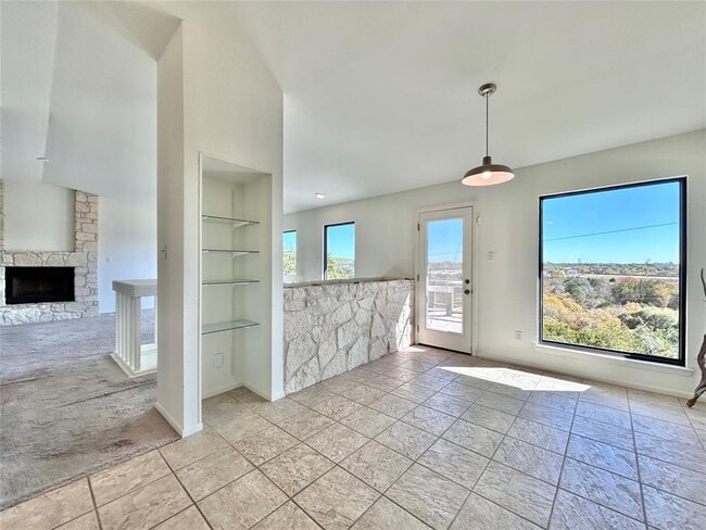 Building Photo - 11205 Terrace Bluff Dr