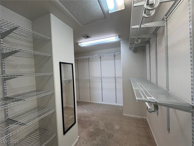 Building Photo - 8640 Castle Hill Ave