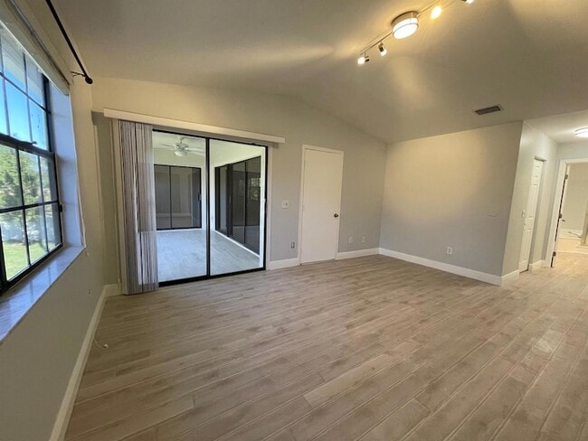 Building Photo - 6691 Montego Bay Blvd