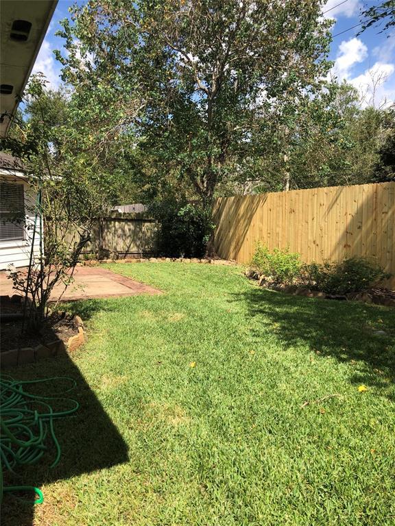 Building Photo - 2919 Foxden Dr