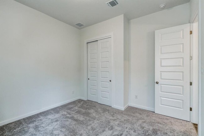 Building Photo - 4314 Bancroft Ln