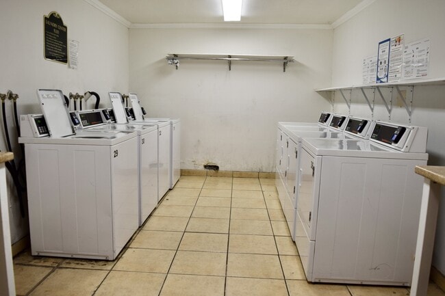 Building Photo - 24525 Trevino Dr