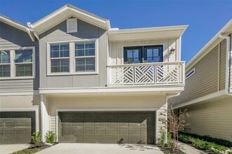 Building Photo - 5106 Royal Heath Dr