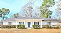 Building Photo - 1240 Lynchburg Ct