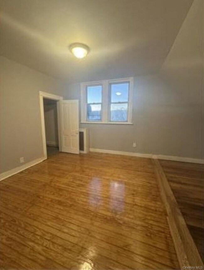 Building Photo - 212 Buena Vista Ave