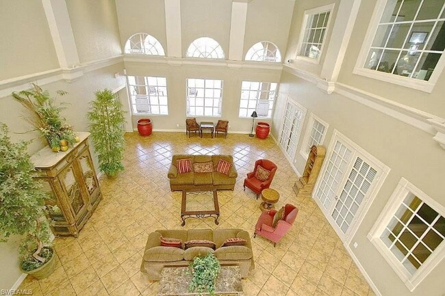 Building Photo - 7915 Preserve Cir