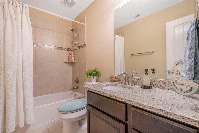 Building Photo - 26611 Sooty Tern Dr