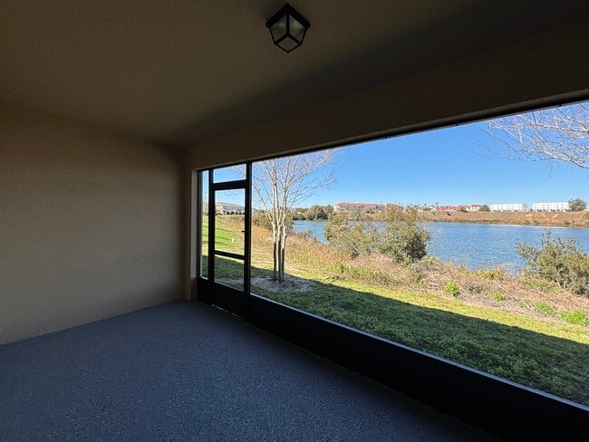 Building Photo - 396 Arbor Lakes Dr