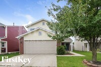 Building Photo - 1921 S Werges Ave