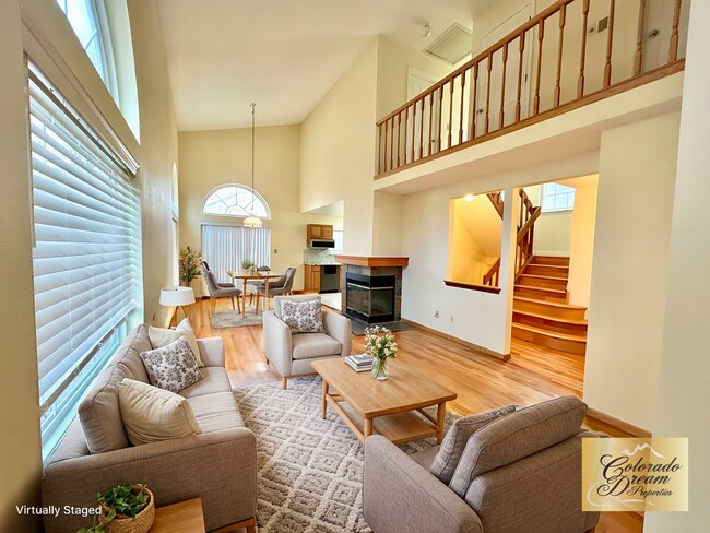 Building Photo - Looking for a Quality tenant who Appreciates a Gourmet Kitchen