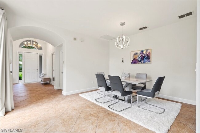 Building Photo - 12730 Aviano Dr