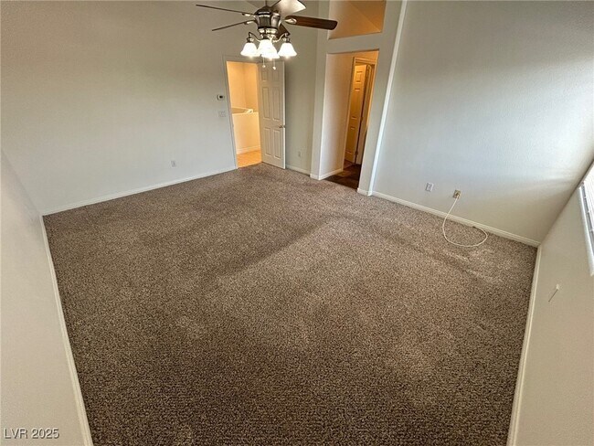 Building Photo - 5246 Coral Ribbon Ave