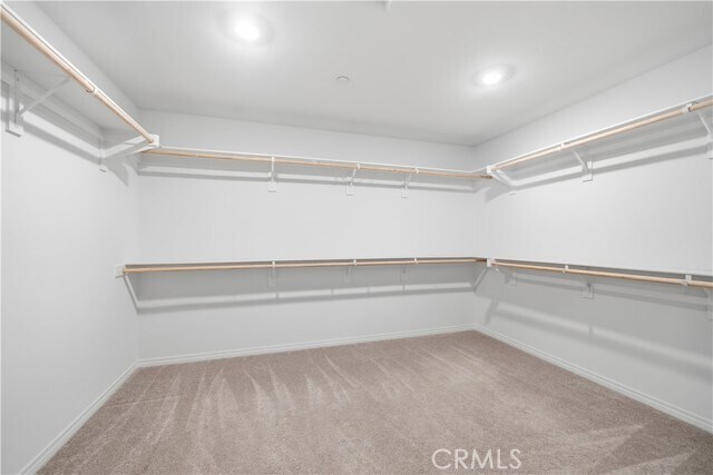 Building Photo - 36631 Camino Spgs Ave