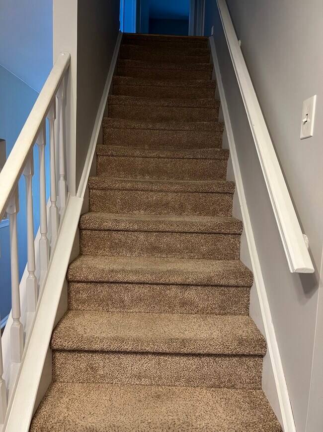 Building Photo - 239 Crown Prince Dr