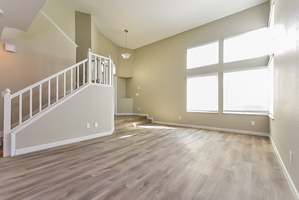 Building Photo - 7929 Dover Shores Ave