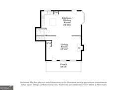 Building Photo - 212 Remington Ct