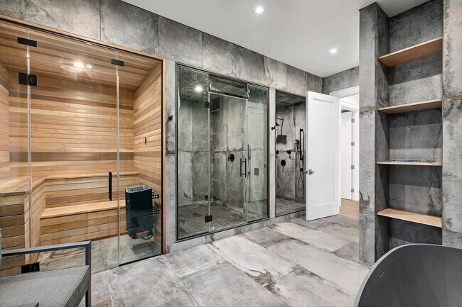 Building Photo - 173 Ferry Rd