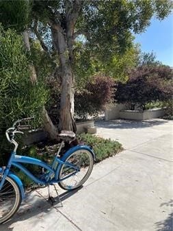 Building Photo - 75 18th St