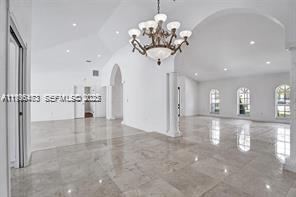 Building Photo - 13015 Biscayne Island Terrace