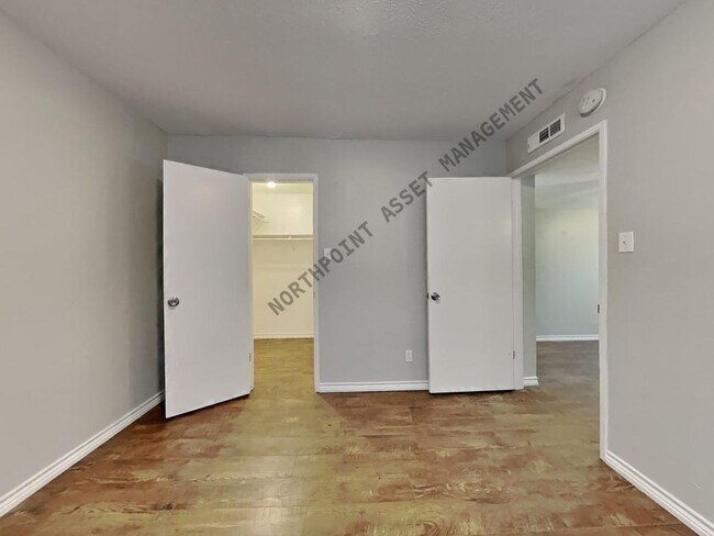 Building Photo - Newly Renovated Single Family Home | 3 BR/2BA | 1-Car Covered Parking | Gated backyard