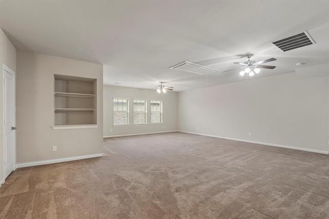 Building Photo - 3816 Plum Vista Pl