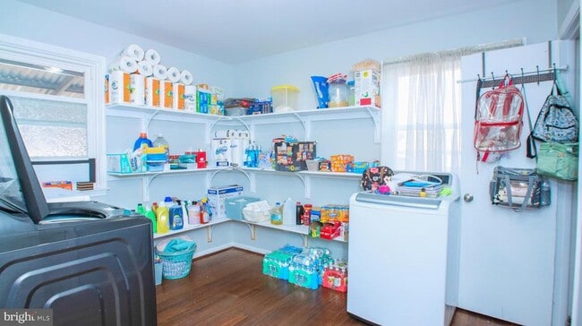 Building Photo - 5804 Runford Dr