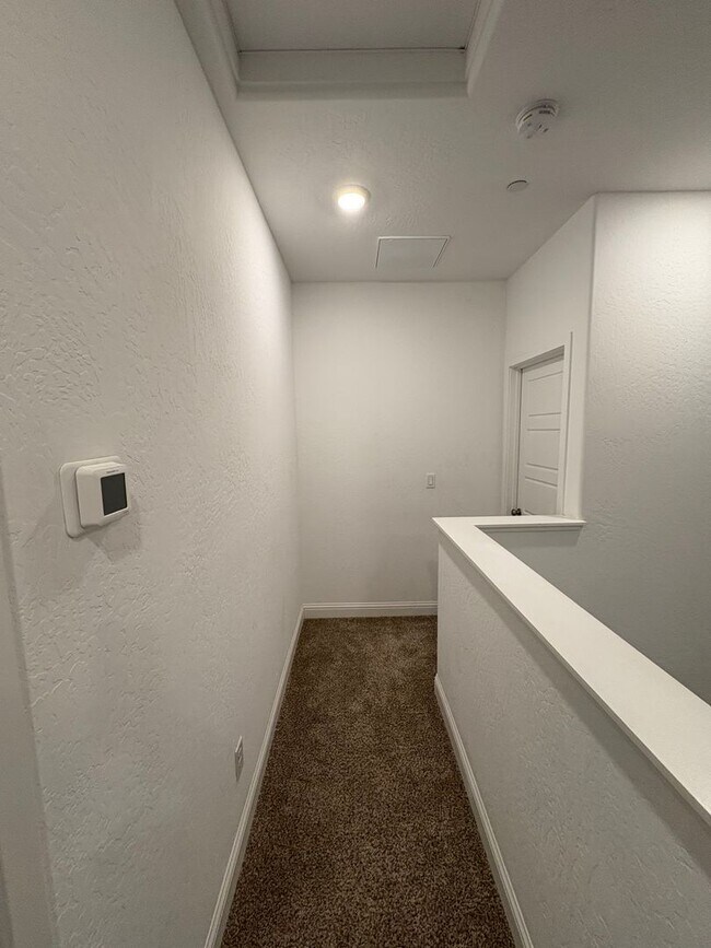 Building Photo - Lennar Built 2 story home coming soon!