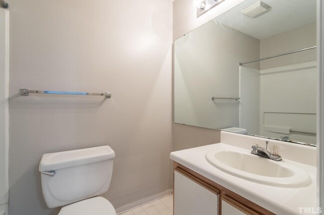 Building Photo - 1241 University Ct