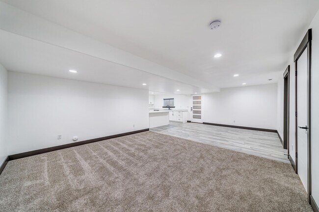 Building Photo - 2968 W Willow Bend