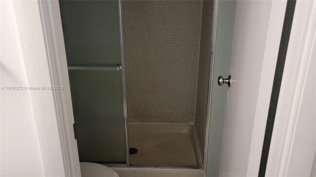 Building Photo - 3841 Environ Blvd