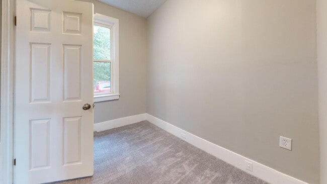 Building Photo - 2967-69 W.38th