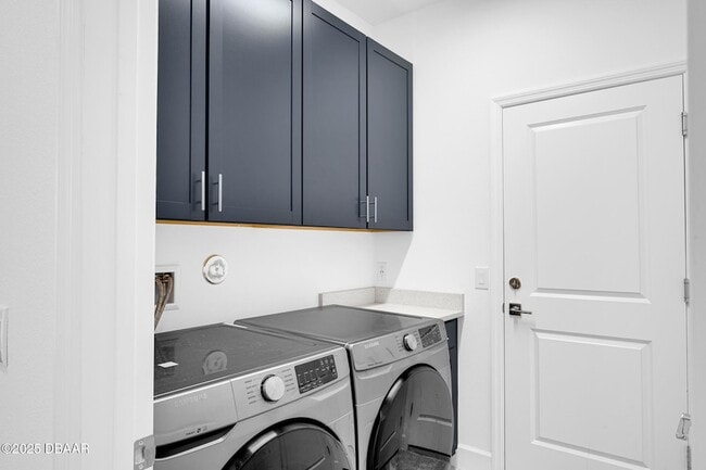 Building Photo - 913 Bama Breeze Dr