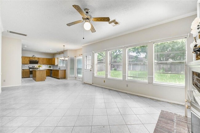 Building Photo - 1230 Manchester Cir