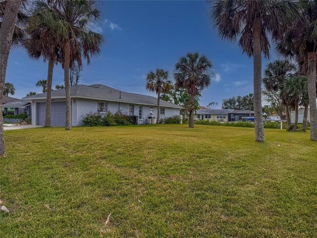 Building Photo - 9008 Allapata Ln