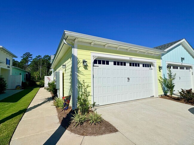 Building Photo - 1823 Goodlife Way