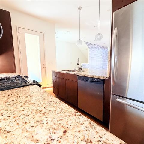 Building Photo - 1600 N Haskell Ave.