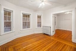 Building Photo - 129 Fresh Pond Pkwy