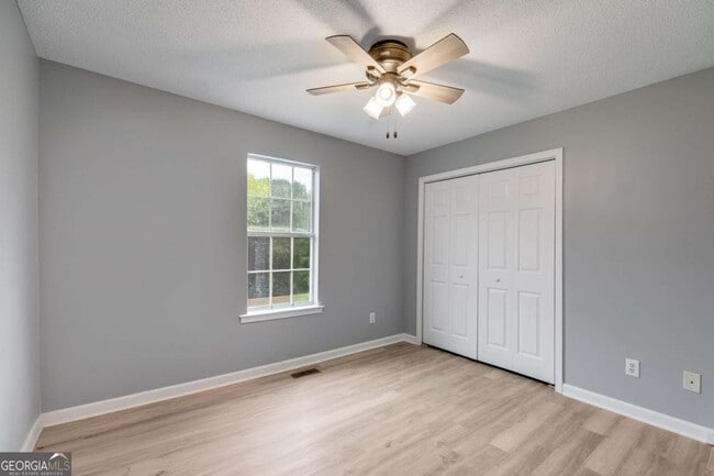 Building Photo - 507 Preston Pl Ct
