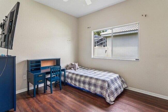 Building Photo - 23218 Cypress Trail Dr