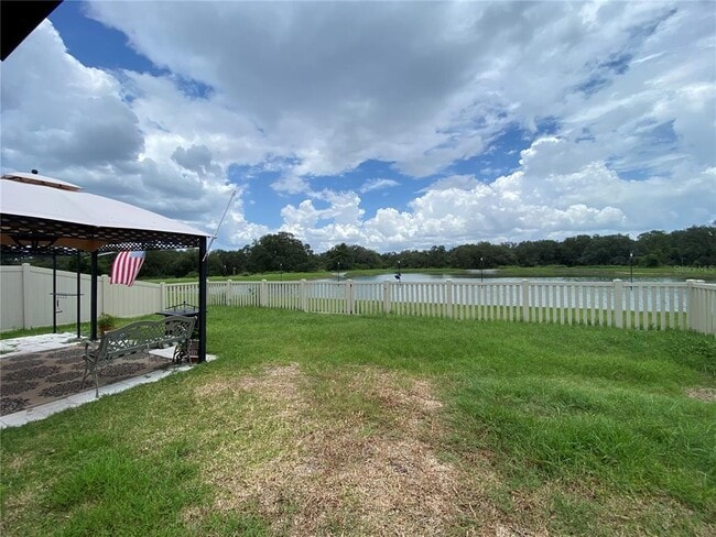 Building Photo - 12615 Lemon Pepper Dr