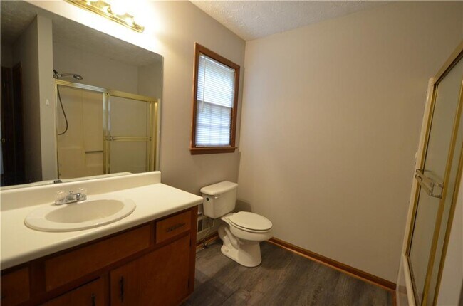 Building Photo - 4064 Stephanie Ct